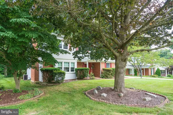 Wilmington, DE 19805,2512 REDSTART CT