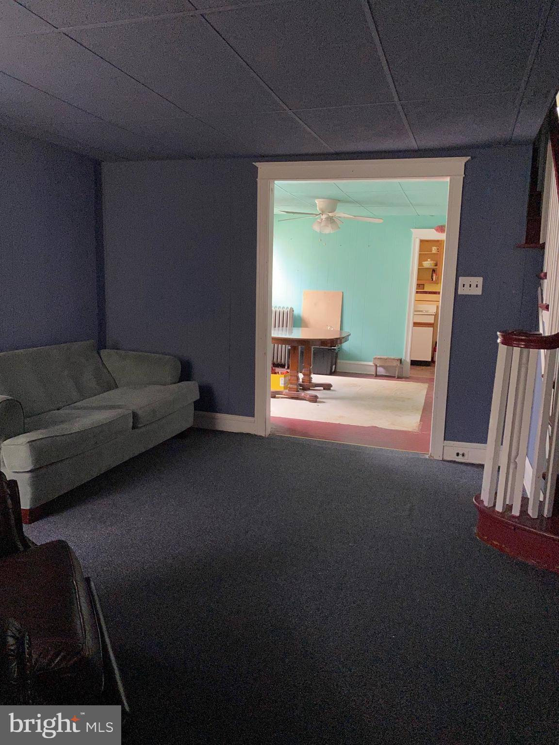 Lansdowne, PA 19050,410 S UNION AVE