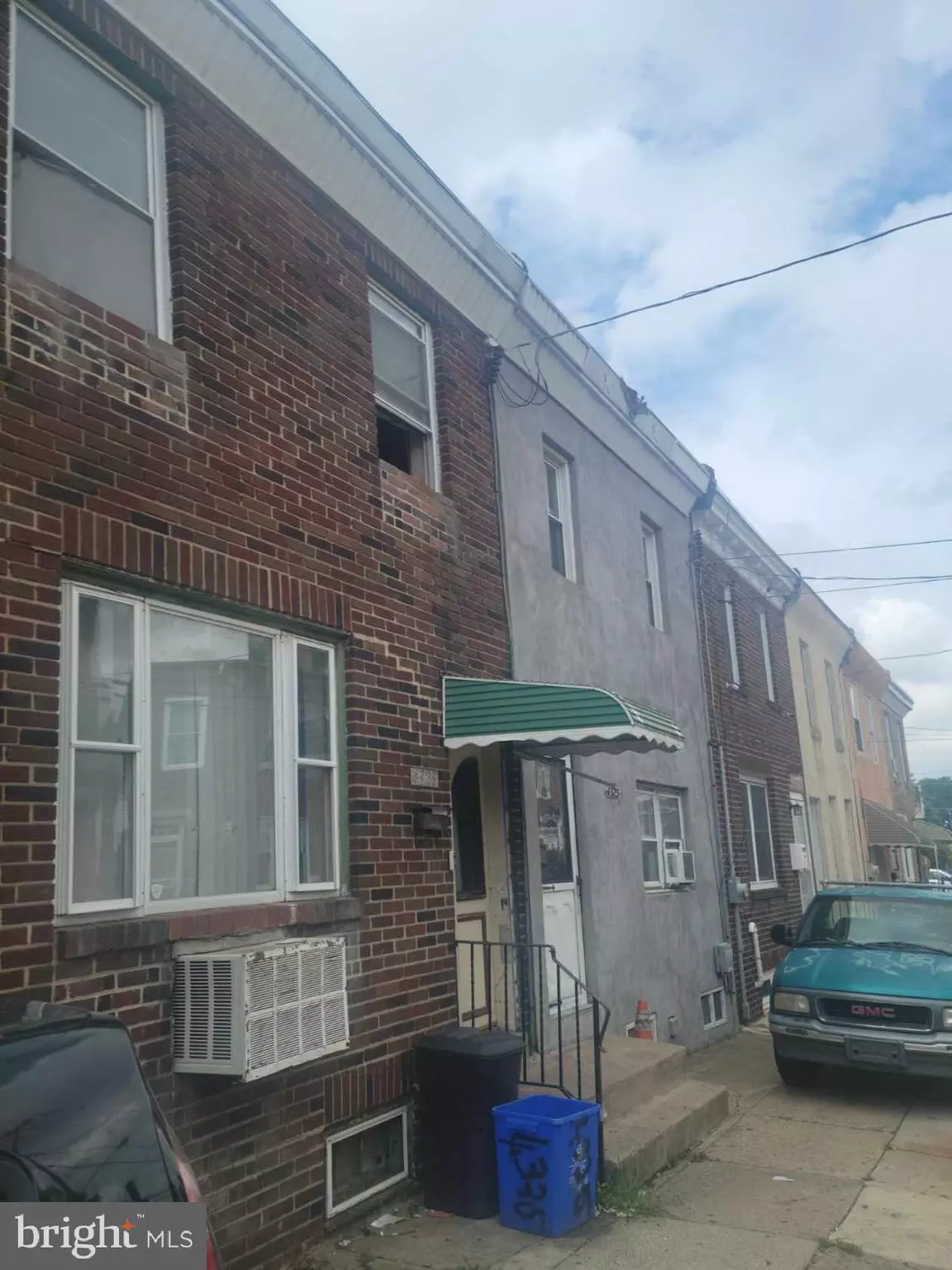 Philadelphia, PA 19124,4325 E WINGOHOCKING ST