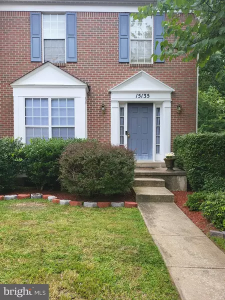 15135 DEER VALLEY TER, Silver Spring, MD 20906