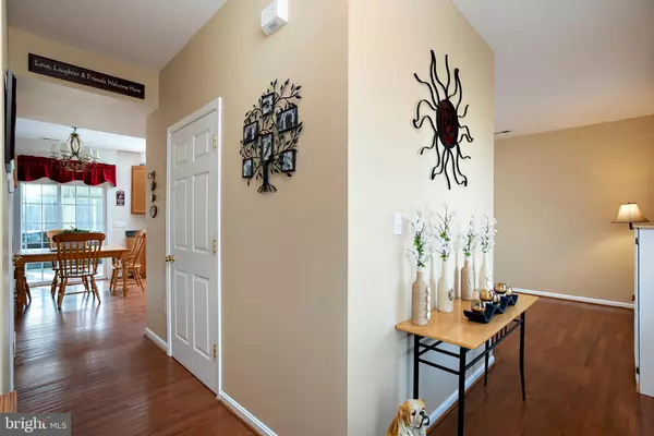 Henderson, MD 21640,16887 HERITAGE HILLS LN