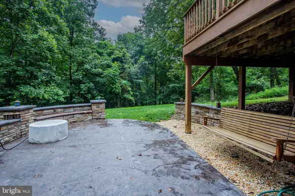 Hedgesville, WV 25427,90 MESQUITE LN