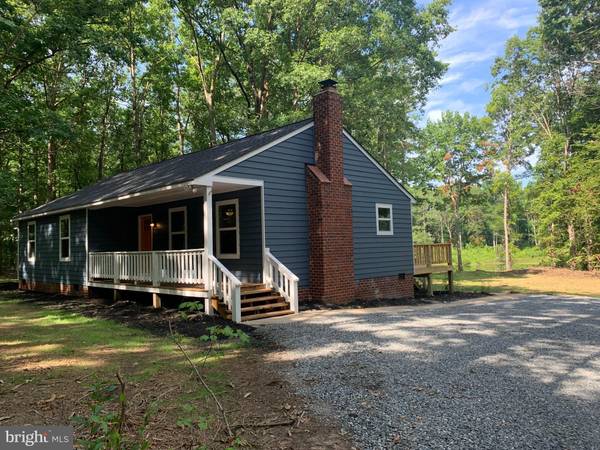 Beaverdam, VA 23015,16048 BEAVER LAKE DR