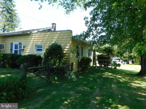 Fleetwood, PA 19522,105 SEYLER RD