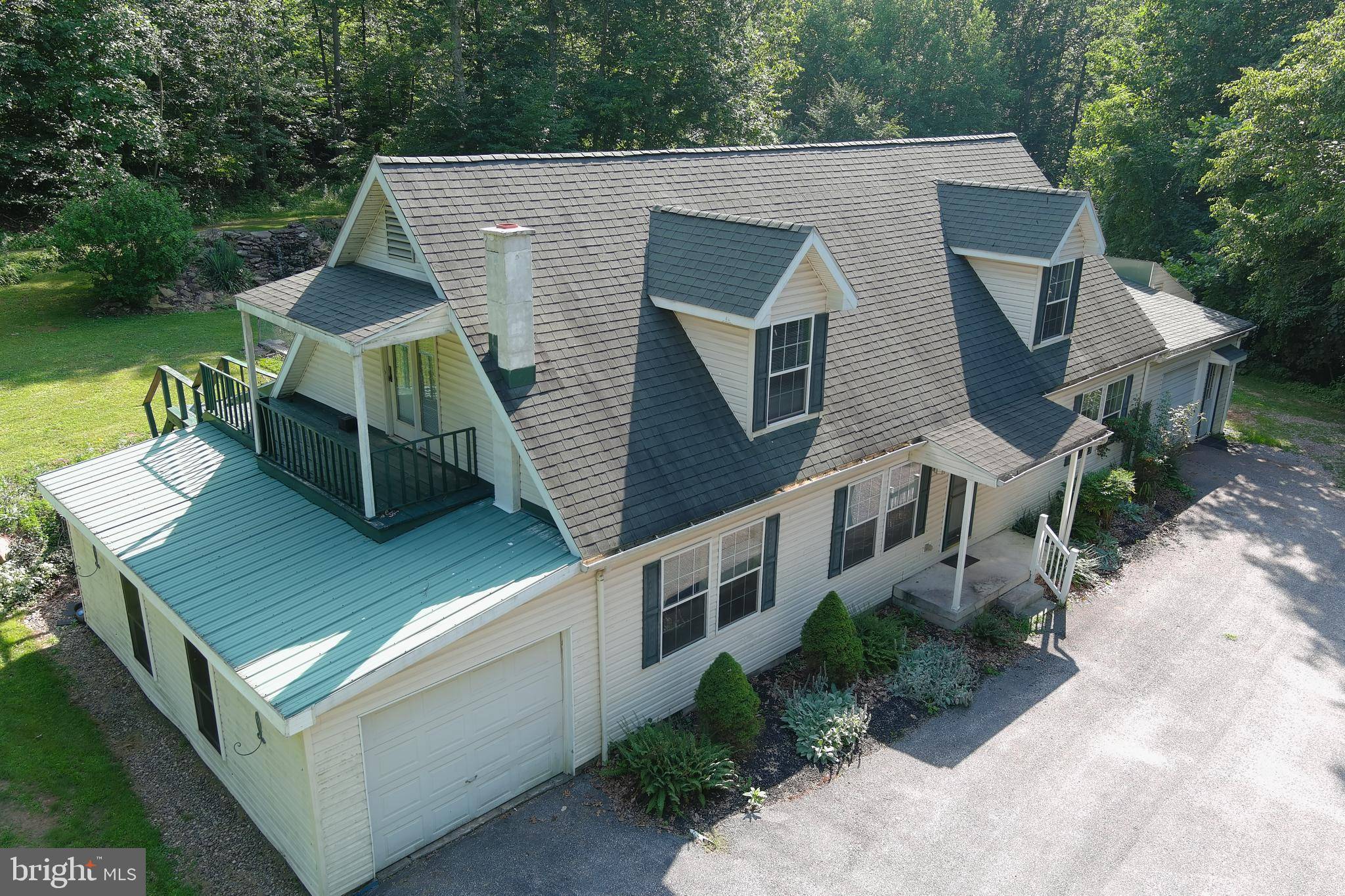 6300 MOUNTAIN RD, Dover, PA 17315