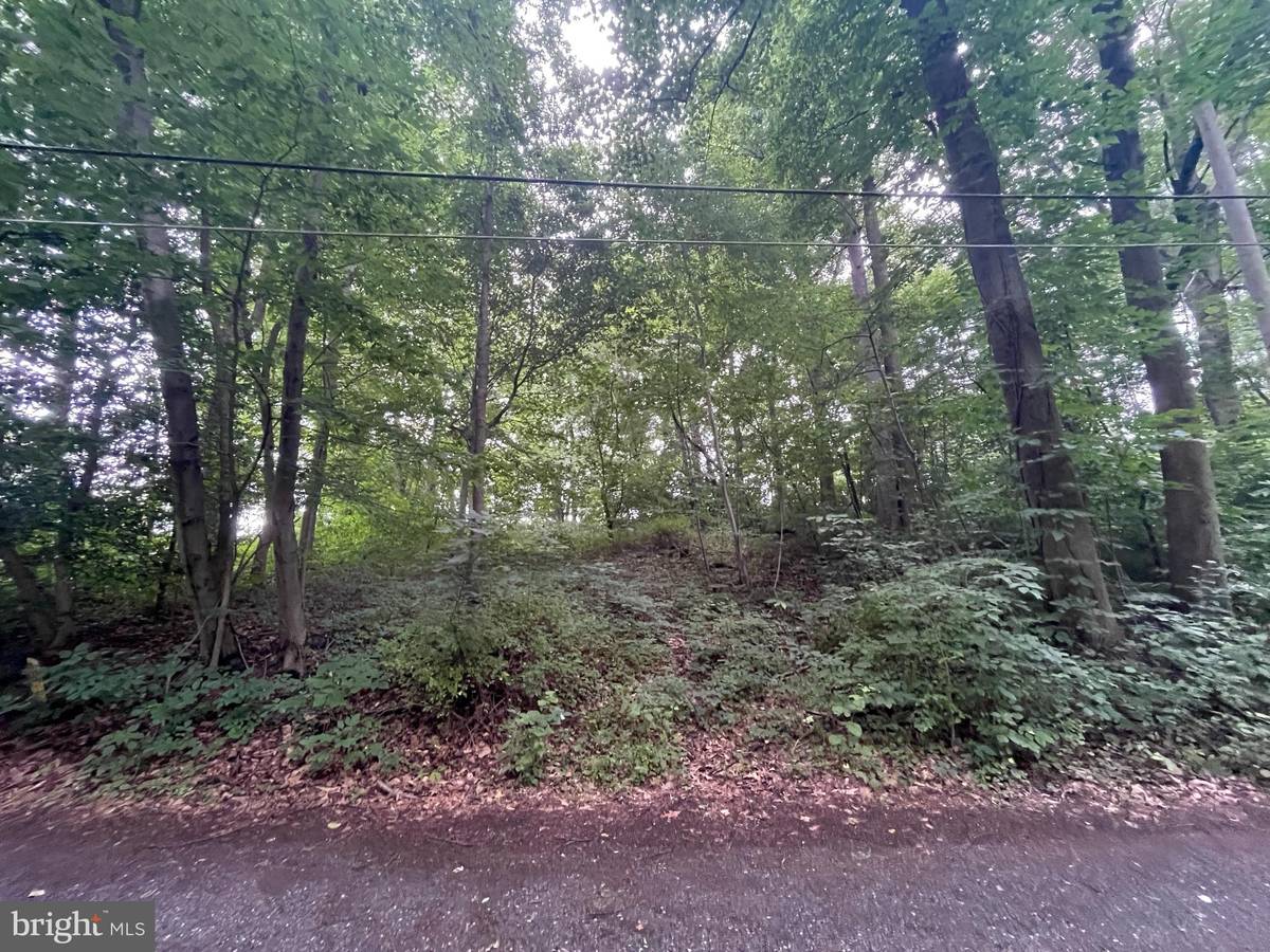 Delta, PA 17314,0 OAKWOOD DR #LOT 157