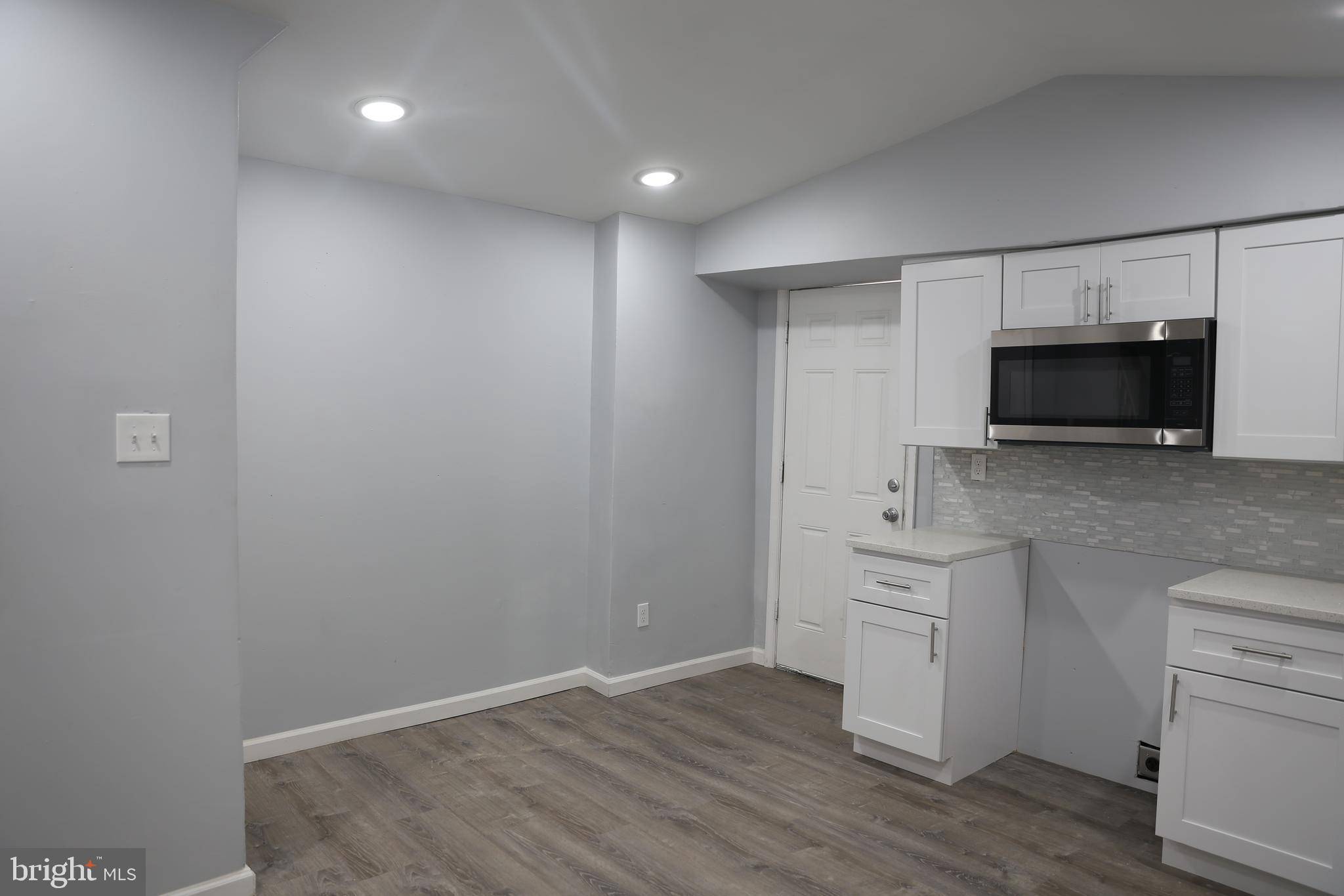 Philadelphia, PA 19134,3059 N SWANSON ST