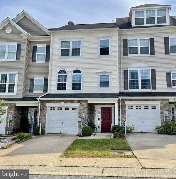 45465 MONTEREY LN, California, MD 20619