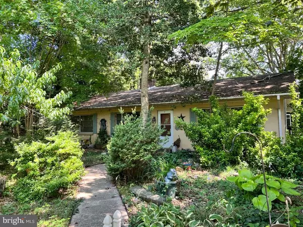 24219 BEAVER DAM DR, Seaford, DE 19973