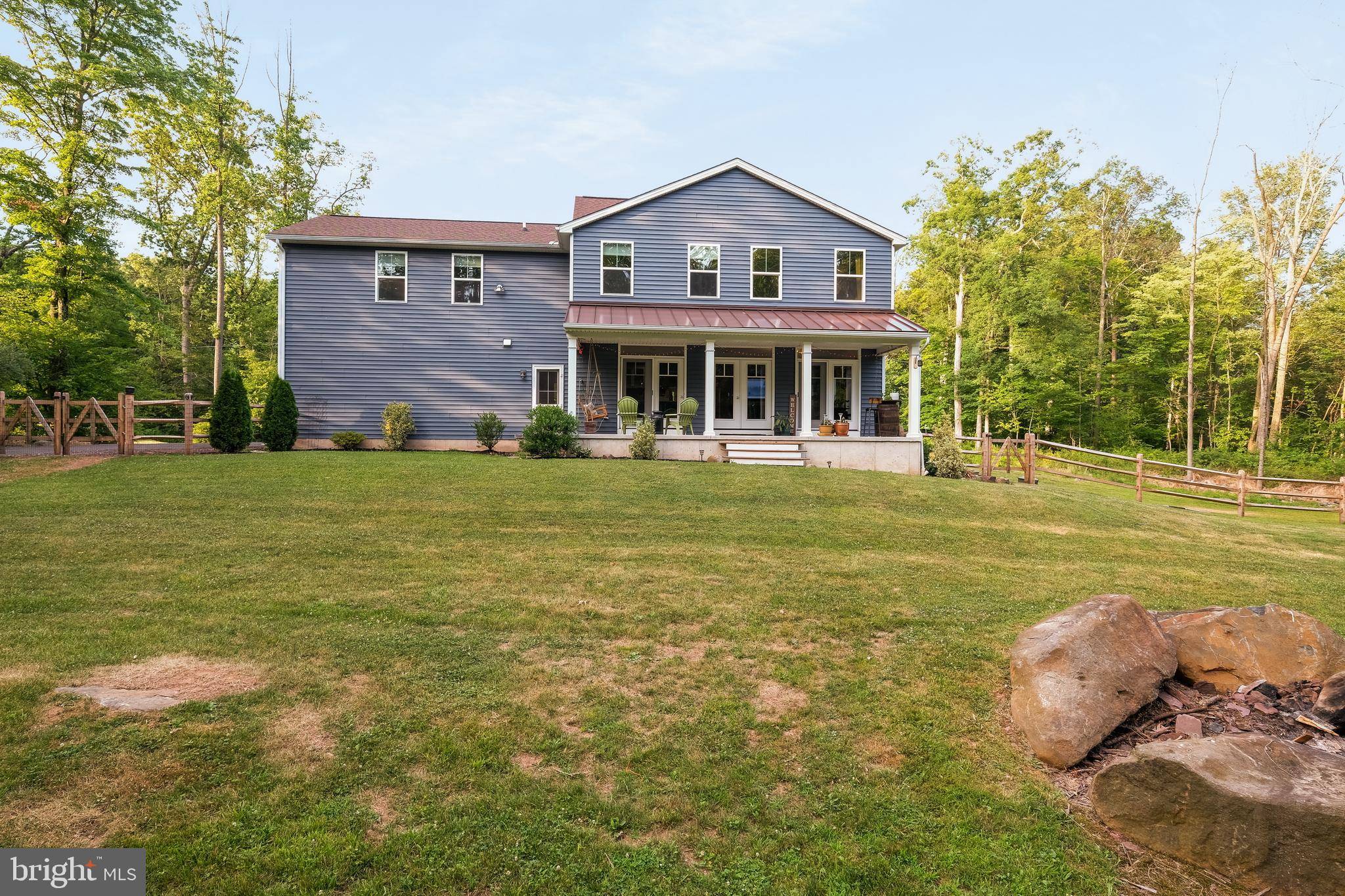 Schwenksville, PA 19473,60 HIGHLAND RD