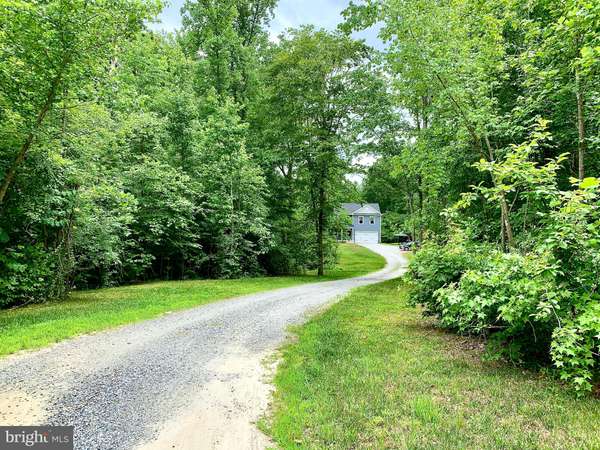 Beaverdam, VA 23015,1705 CADEN LN