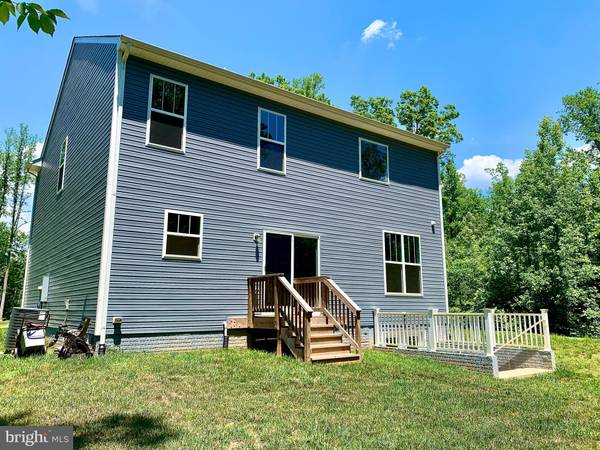 Beaverdam, VA 23015,1705 CADEN LN