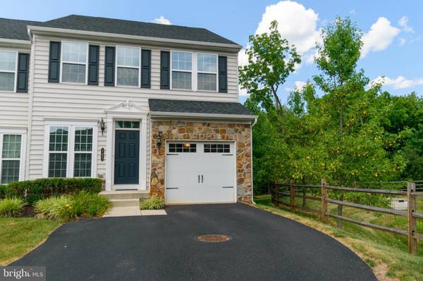 143 BRIARWOOD LN, Colmar, PA 18915