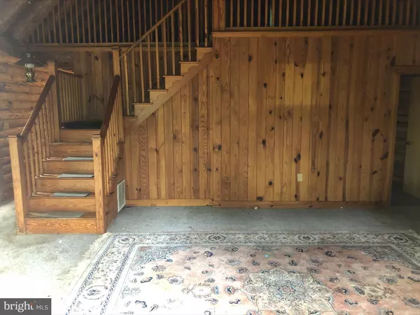 Preston, MD 21655,7560 HARMONY RD