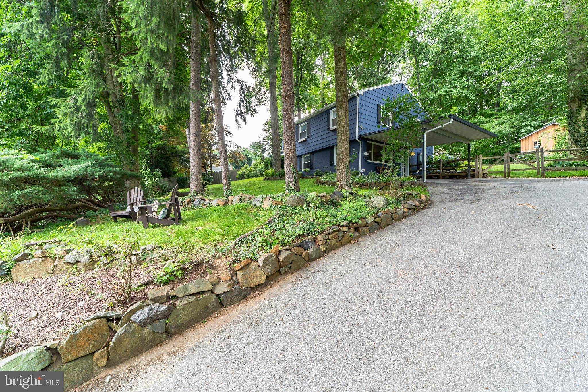 West Chester, PA 19382,9 LEXINGTON AVE