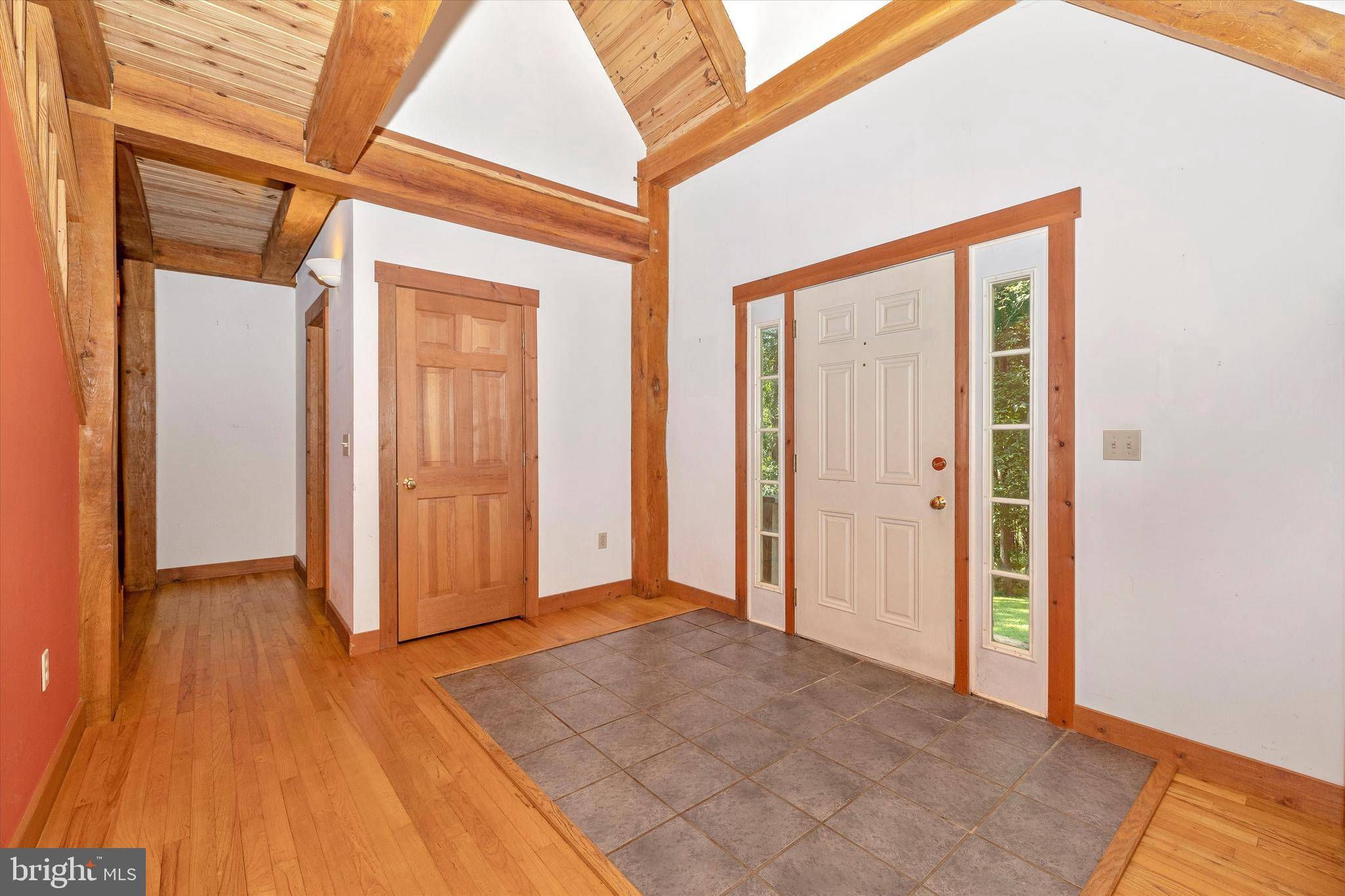 Westminster, MD 21157,357 BLIZZARD LN