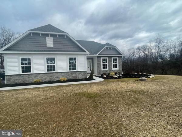 Pottsville, PA 17901,1138 PEACH MOUNTAIN RD #69