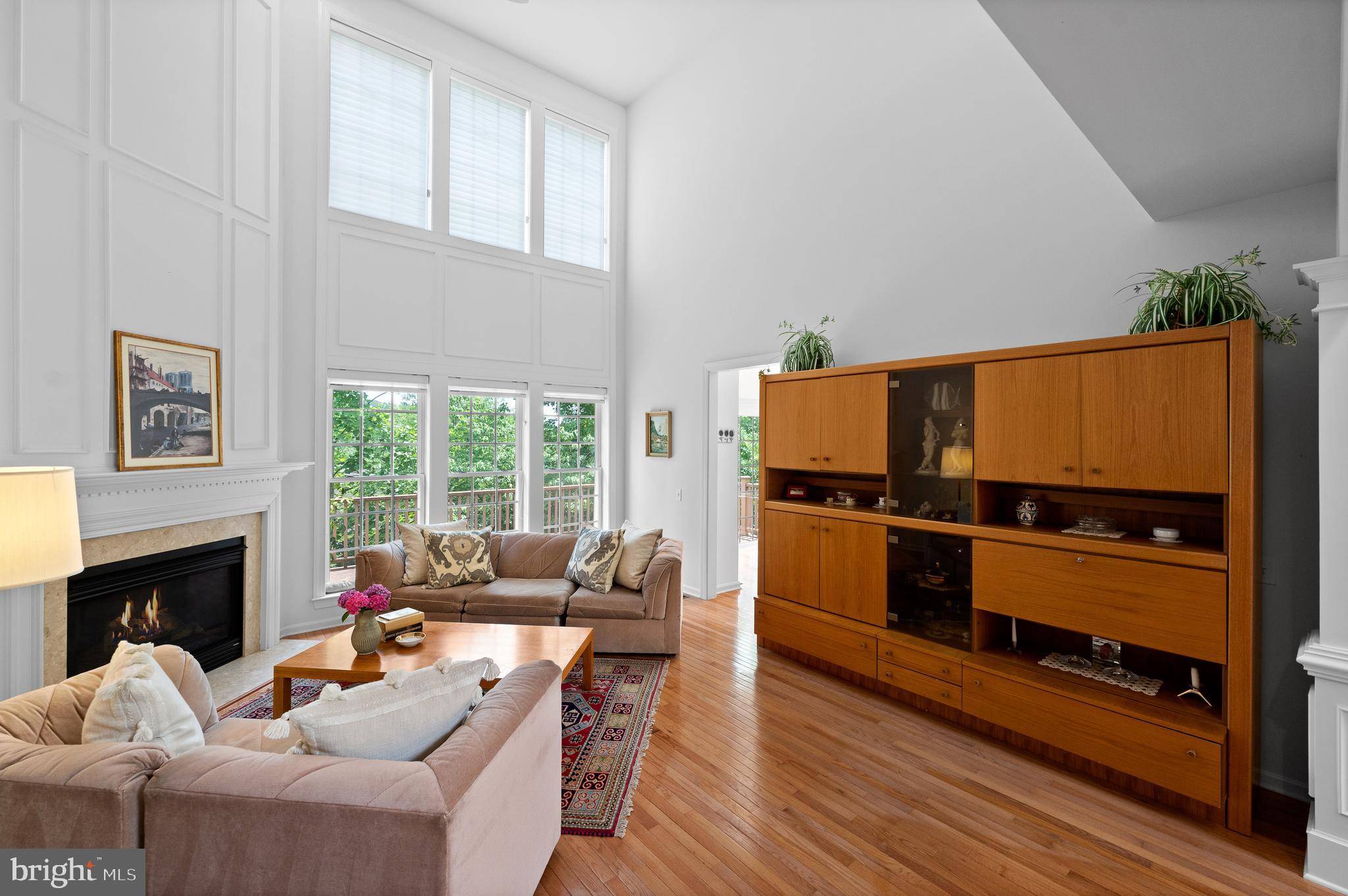 Newtown Square, PA 19073,326 ARTHUR CT