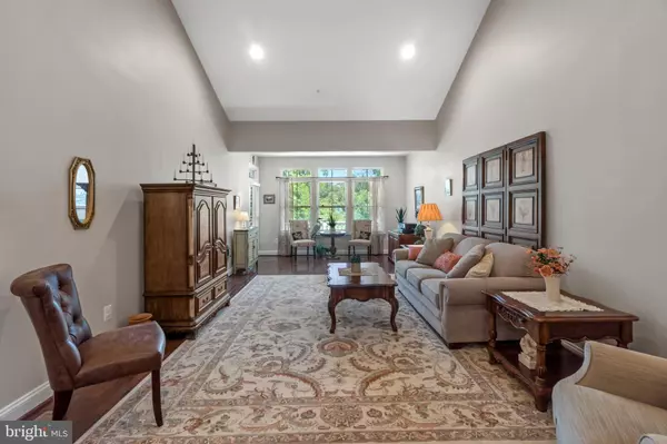 Baltimore, MD 21239,6947 SUMMIT CIR