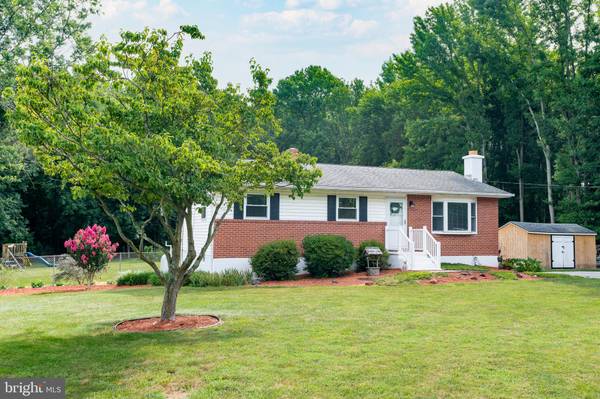 26 LEE DR, Elkton, MD 21921