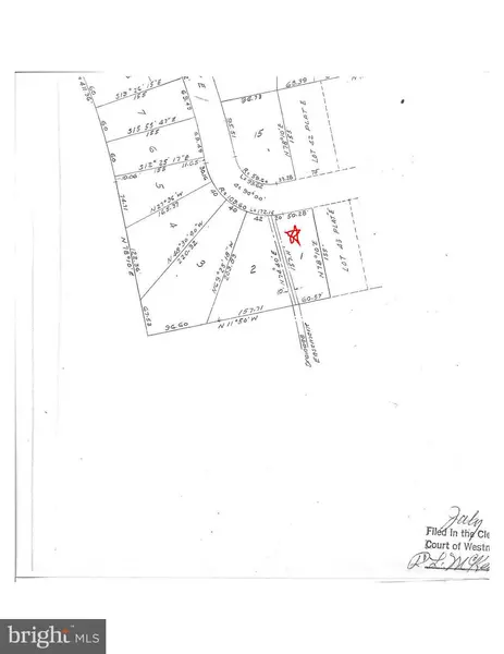 LOT 1_BLOCK 3 SHOREWOOD DRIVE, Colonial Beach, VA 22443