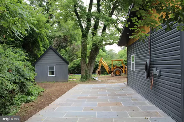 The Plains, VA 20198,7354 BUNKER HILL ROAD