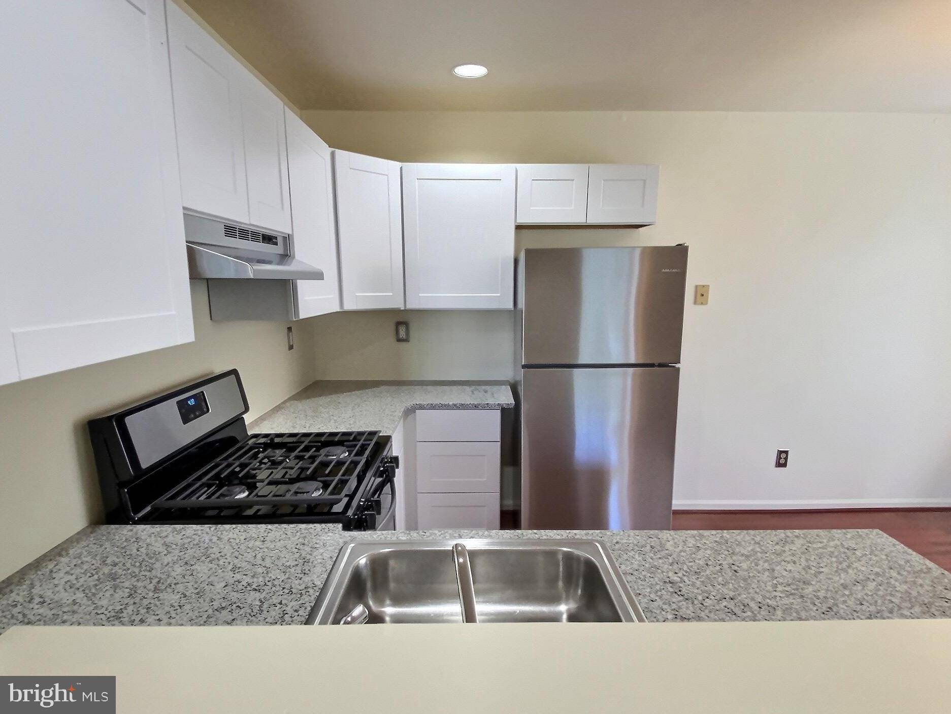 Norristown, PA 19403,809 NORTHRIDGE DR #110-B