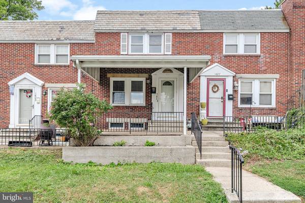 1425 4TH AVE, York, PA 17403