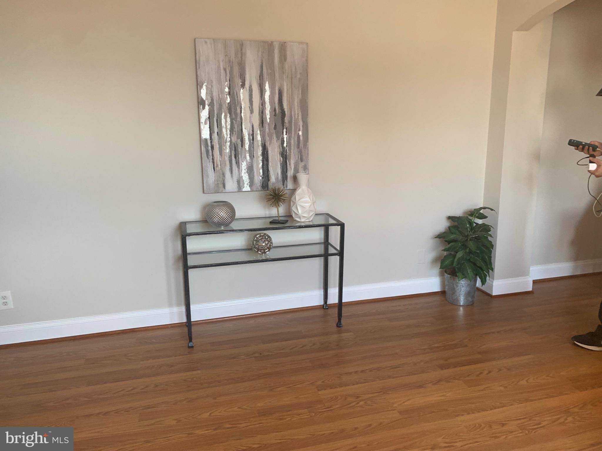 Washington, DC 20037,2515 K ST NW #710