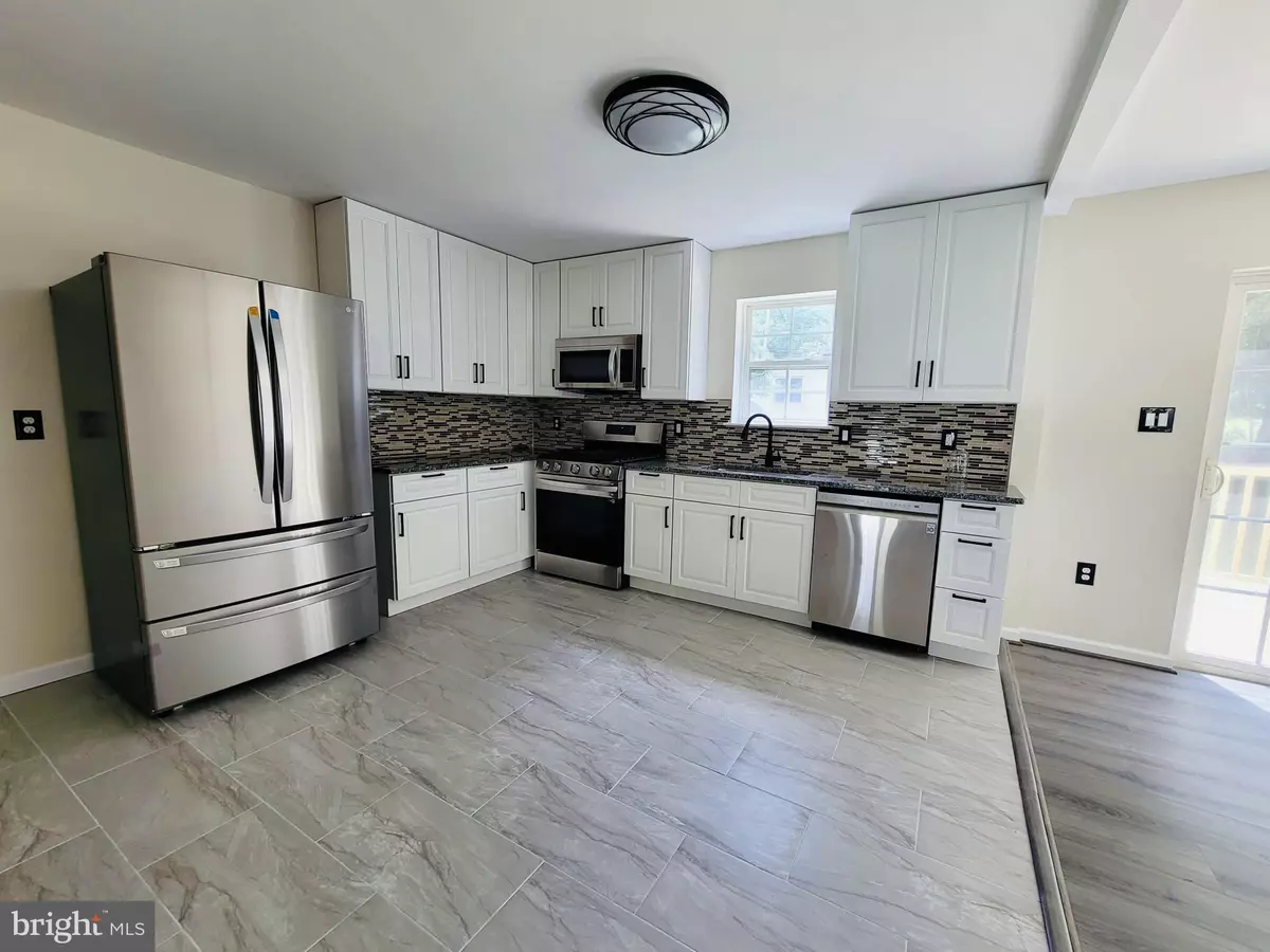 Lindenwold, NJ 08021,10 HAZEL