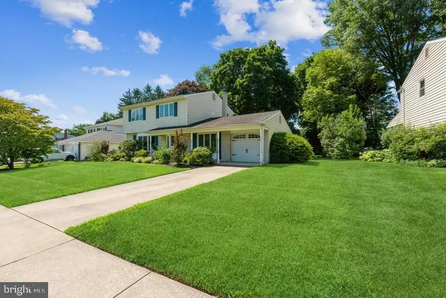 Newark, DE 19711,83 WHITE CLAY CRES