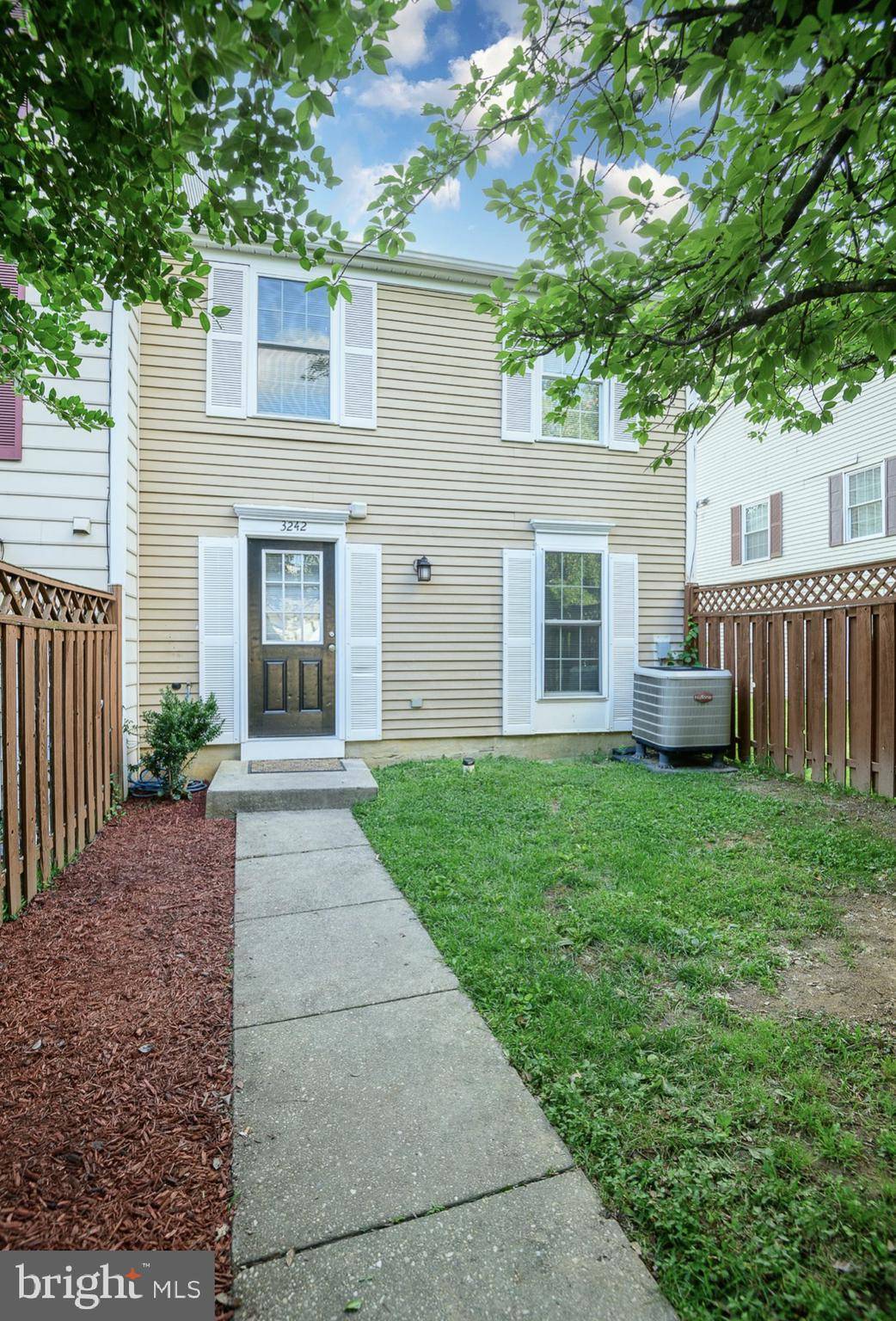 Burtonsville, MD 20866,3242 TAPESTRY CIR