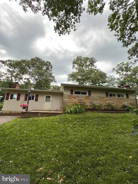 314 GREEN DR, Pasadena, MD 21122