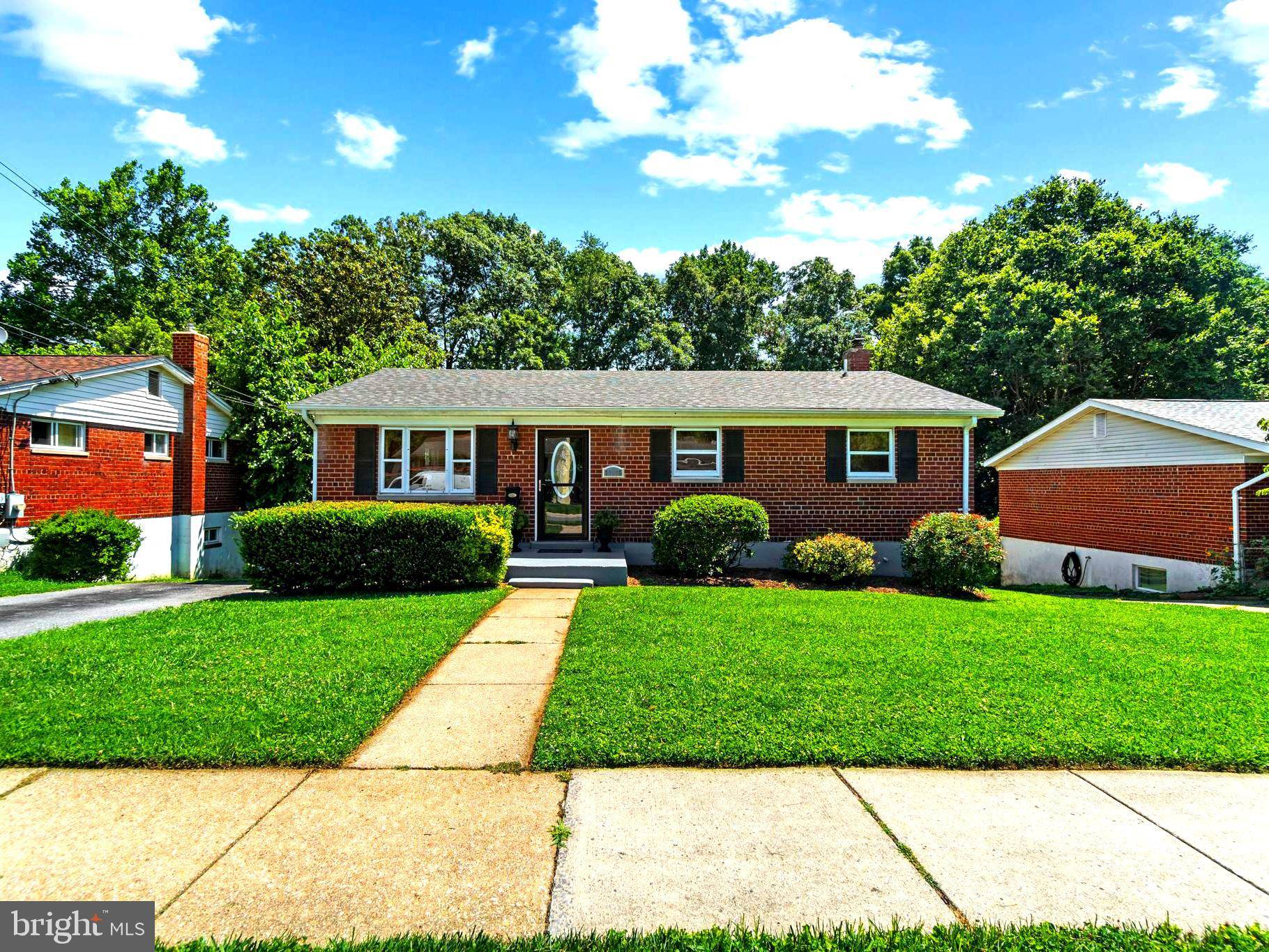 11315 ASHLEY DR,  North Bethesda,  MD 20852
