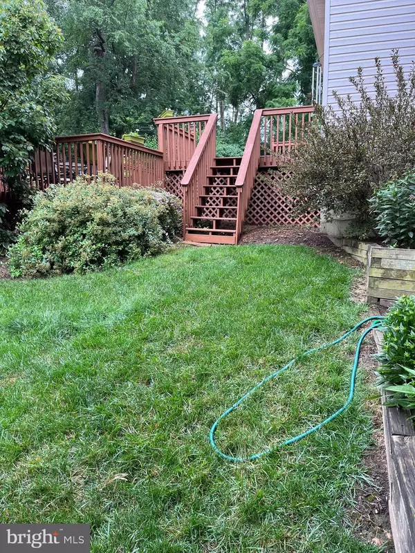 West Chester, PA 19380,485 GREGORY LN #LOT 8