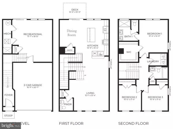 Mount Laurel, NJ 08054,3 CARDINAL WAY