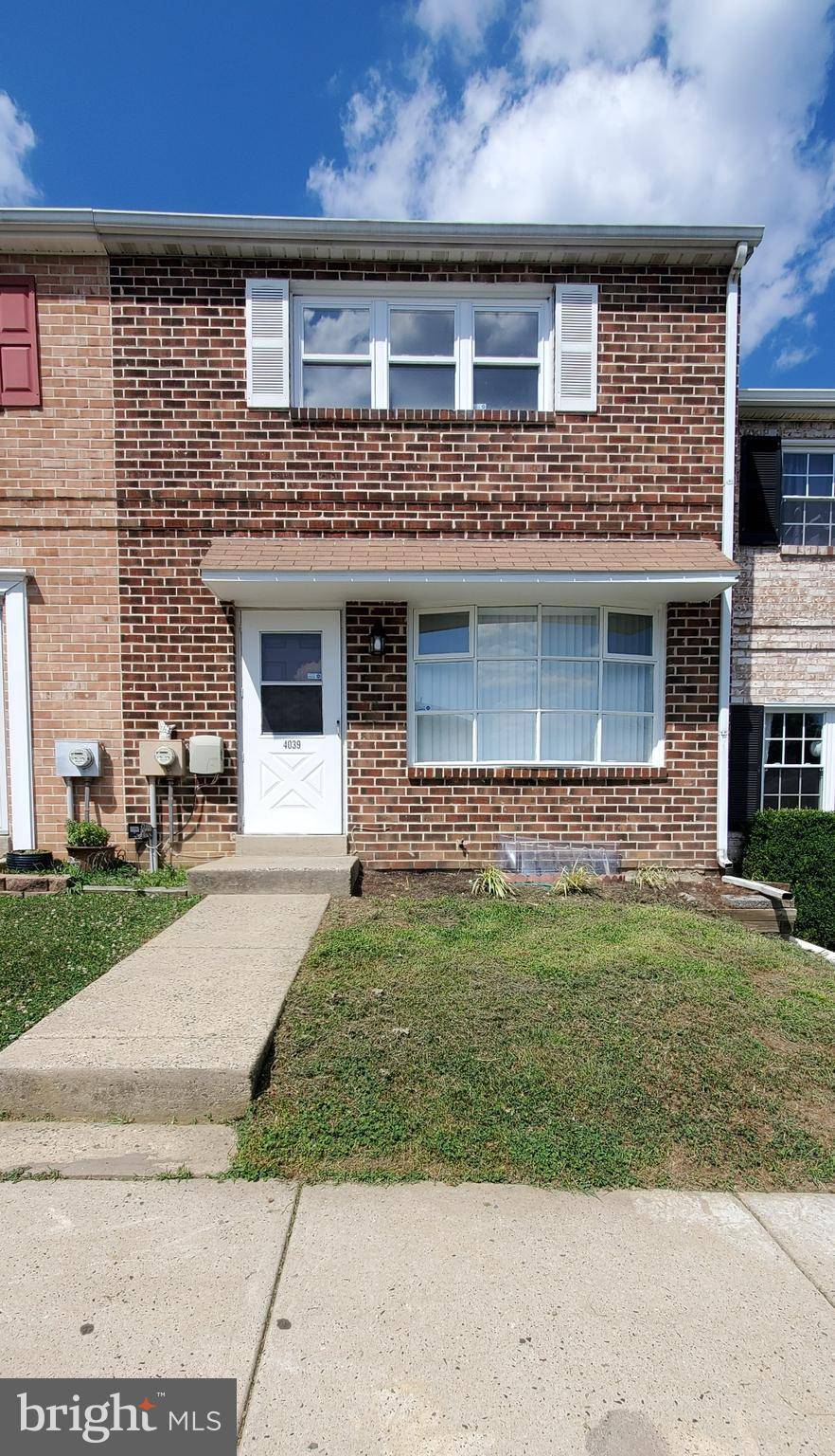 Norristown, PA 19403,4039 CARDIN PL