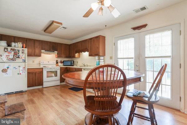 Woodstock, VA 22664,1102 WADEWOOD CT