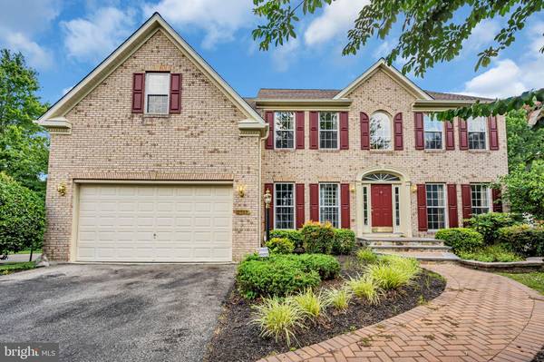 10405 KEEPSAKE LN, Upper Marlboro, MD 20772