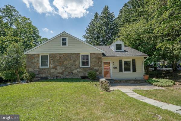 145 JOLIND RD, Paoli, PA 19301