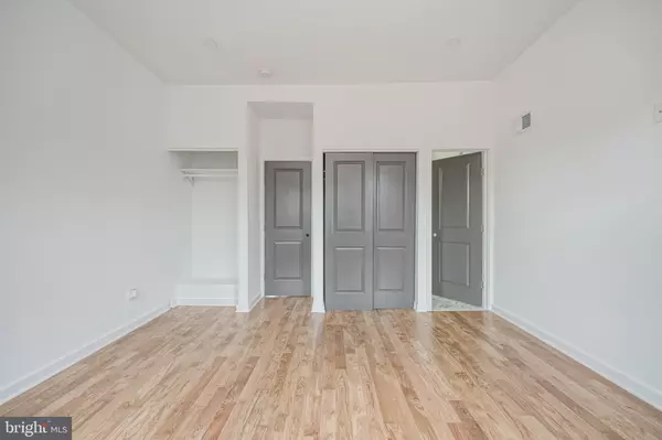 Philadelphia, PA 19146,1438 S 24TH ST