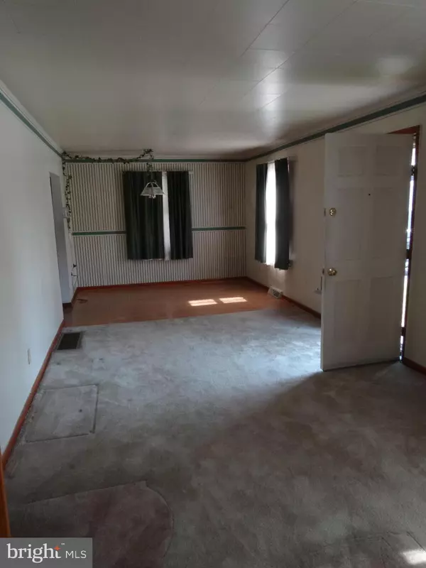 Hagerstown, MD 21740,915 OAK ST