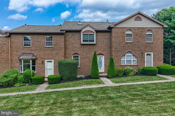 Dallastown, PA 17313,253 W CHESTNUT ST #11