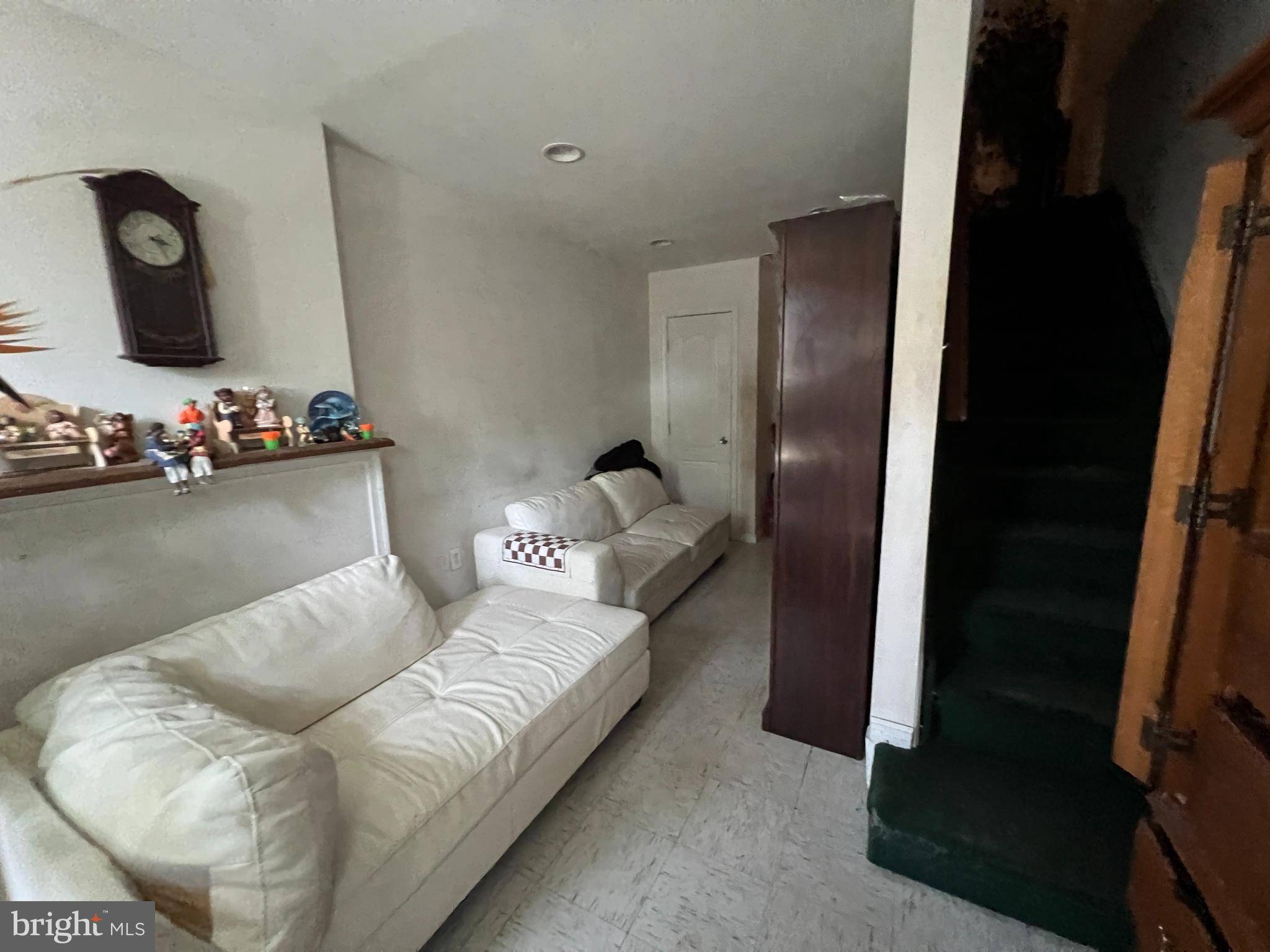 Baltimore, MD 21217,1705 N MOUNT ST