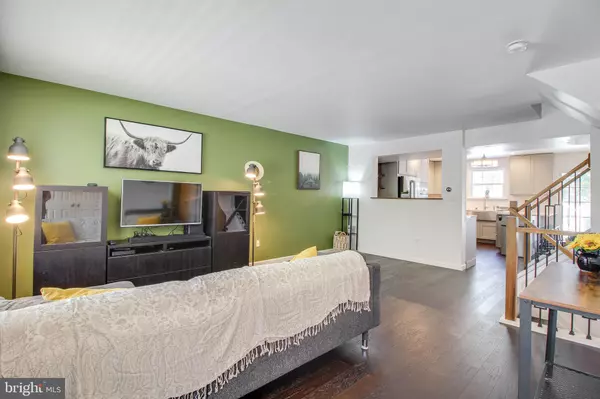 Odenton, MD 21113,1412 ODENTON RD