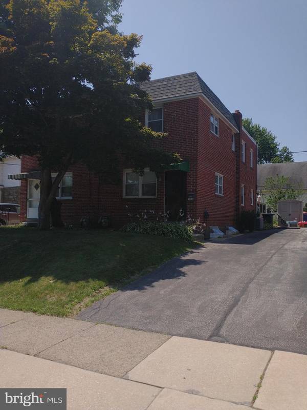 358 CHILDS AVE, Drexel Hill, PA 19026