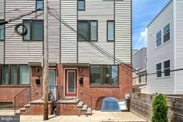 1719 ERDMAN ST, Philadelphia, PA 19130