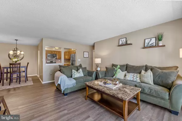 Branchburg, NJ 08876,1708 BRECKENRIDGE DR