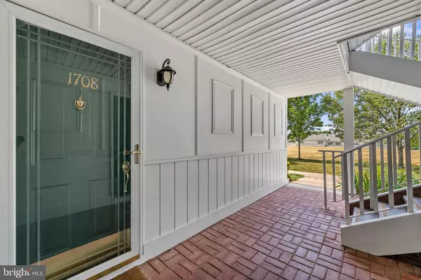 Branchburg, NJ 08876,1708 BRECKENRIDGE DR