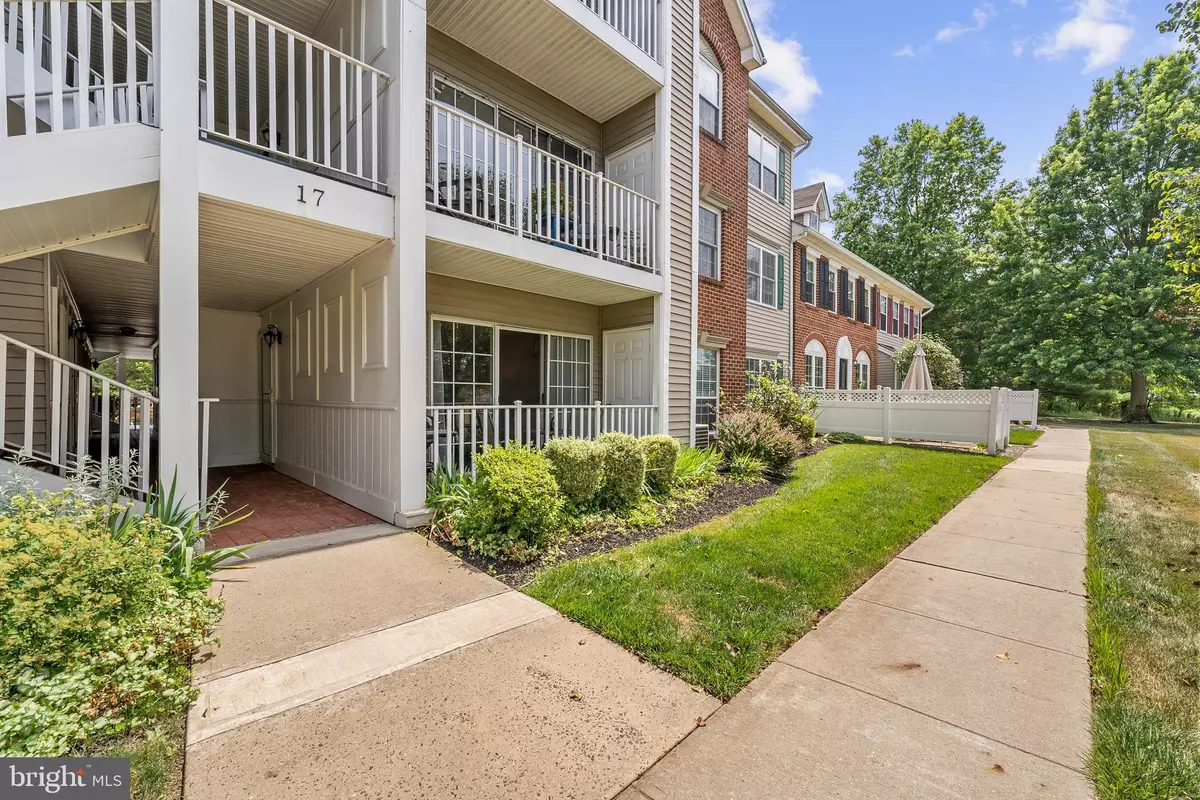 Branchburg, NJ 08876,1708 BRECKENRIDGE DR